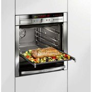 Духовой шкаф Neff B46C74N3 фото 3 в Краснодаре