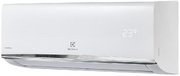 Сплит-система Electrolux EACS-12HSM/N3 фото в Краснодаре