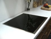 Варочная панель AEG HK634200XB фото 2 в Краснодаре