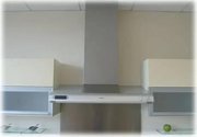 Вытяжка Gaggenau AH 600-190 фото 3 в Краснодаре