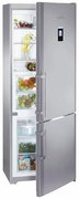 Холодильник Liebherr CBNes 5167 PremiumPlus BioFresh NoFrost фото 2 в Краснодаре