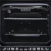 Духовой шкаф Graude BE 60.0 W фото 4 в Краснодаре