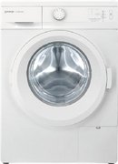 Стиральная машина Gorenje WS 60SY2W Стиральная машина Gorenje WS 60SY2W
