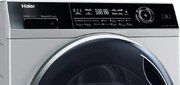 Стиральная машина Haier HW80-BP14979 фото 4 в Краснодаре