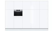 Духовой шкаф Bosch CBG633NS1 фото 3 в Краснодаре