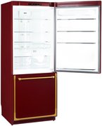 Холодильник Kuppersberg NRS 1857 BOR Bronze фото 3 в Краснодаре