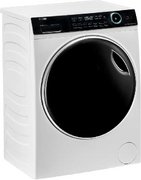 Стиральная машина Haier HW80-B14979E фото 2 в Краснодаре
