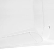 Сплит-система Electrolux Fusion Wave EACS-24HFW/N3 фото 4 в Краснодаре