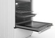 Плита Bosch HGG120E21R фото 4 в Краснодаре