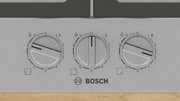 Газовая варочная панель Bosch PCC6A5I90 фото 2 в Краснодаре