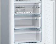 Холодильник Bosch KGN36VI21R фото 2 в Краснодаре