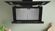 Вытяжка Bosch DWK91LT60 фото 4 в Краснодаре