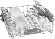Посудомоечная машина Bosch SMV 47L10 RU фото 4 в Краснодаре