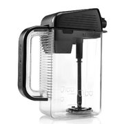 Кофемашина DeLonghi ECAM650.85.MS фото 4 в Краснодаре