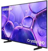Телевизор Samsung UE50U8000FUXRU 50" 2025 фото 2 в Краснодаре