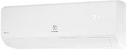 Сплит-система Electrolux EACS-12HF2/N3 фото 2 в Краснодаре