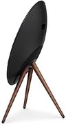 Беспроводная акустическая система Bang & Olufsen Beoplay A9 Black Edition фото 3 в Краснодаре