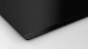 Индукционная варочная панель BOSCH PUC631BB1E фото 3 в Краснодаре