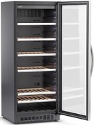 Винный шкаф Dometic C101G Double Classic фото 4 в Краснодаре