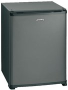 Встраиваемый минибар Smeg ABM42 Встраиваемый минибар Smeg ABM42