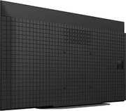 Телевизор Sony XR-42A90K фото 4 в Краснодаре