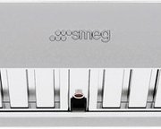 Вытяжной зонт Smeg K425C фото 2 в Краснодаре