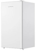 Холодильник Kuppersberg RFT 90 W