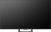 Телевизор Hisense 65U7Q 65" (165 см) фото 3 в Краснодаре
