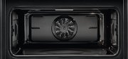 Духовой шкаф AEG KMK965090T фото 4 в Краснодаре