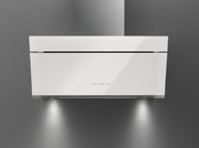 Вытяжка Falmec Butterfly Isola 90 ix (800) ECP white фото 2 в Краснодаре