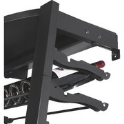 Крепление для стеллажа EuroCave OMS3-020008 фото в Краснодаре