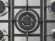 Варочная поверхность Korting HG 765 CTX фото 2 в Краснодаре