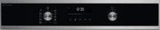 Духовой шкаф Electrolux EOD6P77WX фото 2 в Краснодаре