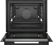 Духовой шкаф Bosch HBG 978NB1S фото 3 в Краснодаре
