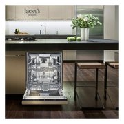 Встраиваемая посудомоечная машина Jacky`s JD FB5301 фото 2 в Краснодаре