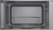 Встраиваемая микроволновая печь Bosch BEL620MB3 фото 3 в Краснодаре