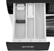 Стиральная машина Gorenje W2G2PS62A12/C фото 4 в Краснодаре