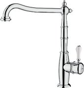 Смеситель Тека CL 915 CHROME фото в Краснодаре Смеситель Teka CL 915 CHROME фото в Краснодаре