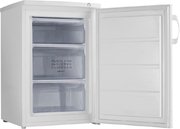 Морозильный шкаф Gorenje F492PW фото 3 в Краснодаре