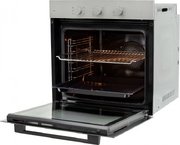 Духовой шкаф Schaub Lorenz SLB EE6308 фото 4 в Краснодаре