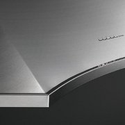 Вытяжка Falmec Elios ANG STEEL 90 (800) фото 3 в Краснодаре