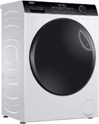 Стирально-сушильная машина Haier HWD80-BP14959A фото 2 в Краснодаре