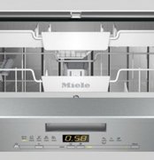 Встраиваемая посудомоечная машина Miele G 5000 SCi фото 2 в Краснодаре