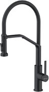 Смеситель Омойкири MAKKARI 2 PLUS-SB GB-BL фото в Краснодаре Смеситель Omoikiri MAKKARI 2 PLUS-SB GB-BL фото в Краснодаре
