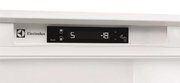 Холодильник Electrolux ENG2693AOW фото 2 в Краснодаре