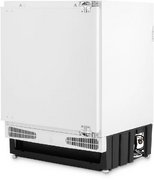 Морозильник Hyundai HBF 0810 фото 3 в Краснодаре