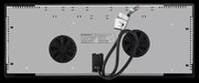 Индукционная варочная панель Maunfeld CVI904SFLDGR Inverter фото 4 в Краснодаре