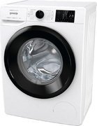 Стиральная машина Gorenje WNEI84SDS фото 4 в Краснодаре