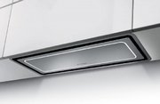 Встраиваемая вытяжка Faber IN-LIGHT EV8P X A52 фото 3 в Краснодаре