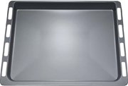 Духовой шкаф Bosch HBA63B258F фото 4 в Краснодаре